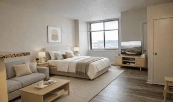 851 N GLEBE Rd N 1113, Arlington, VA 22203