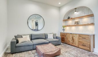 3262 Granger St, Ammon, ID 83406