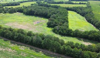 Lower Big Sandy Road, Big Sandy, TN 38221