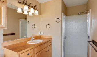 2996 E Briar Ct, Athol, ID 83801