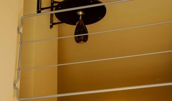 925 W North St, Aspen, CO 81611