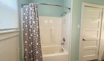 1511 Byers St, Batesville, AR 72501