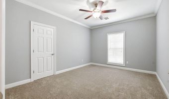 193 La-741, Arnaudville, LA 70512