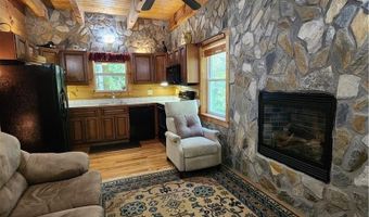 190 Sugar Bear Rdg, Banner Elk, NC 28604