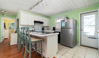 401 E Atlantic Blvd, Atlantic Beach, NC 28512