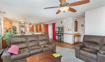 11700 S Springfield Ave, Alsip, IL 60803