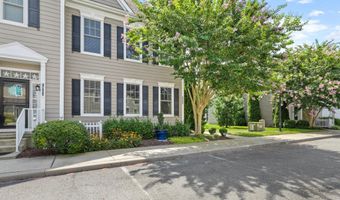 18794 BETHPAGE Dr 24A, Lewes, DE 19958