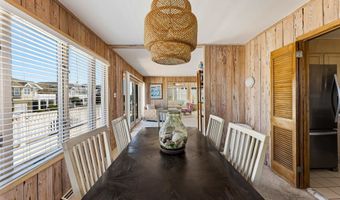 6709 Dune Dr, Avalon, NJ 08202
