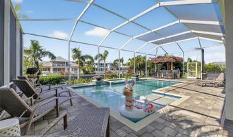 998 SIGNET Dr, Apollo Beach, FL 33572