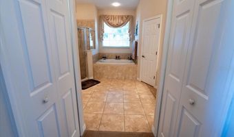 277 MAGNETA Loop, Auburndale, FL 33823