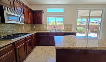 263 McNerney, Henderson, NV 89012
