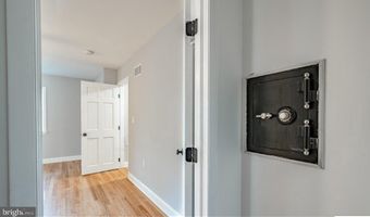 1611 ALSACE Rd, Reading, PA 19604