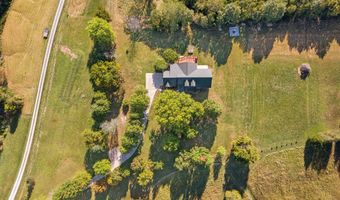 889 Clay Ridge Rd, Alexandria, KY 41001