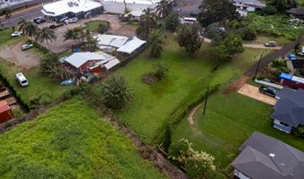 4588- A HALEILIO Rd, Kapaa, HI 96746