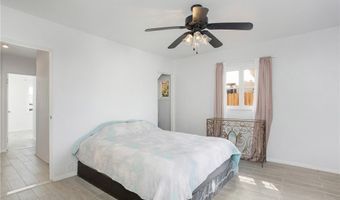251 Avenida Del Mar, San Clemente, CA 92672
