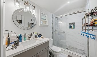 901 Kingsley Dr, Arcadia, CA 91007