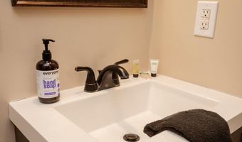 309 MILLER Rd, Basye, VA 22810
