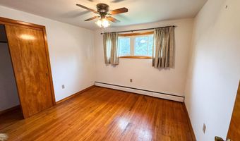 2715 16th St, Altoona, PA 16601