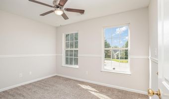 658 Hunters Ln, Anderson, SC 29625