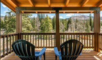 746 W Vallecito Crk, Bayfield, CO 81122