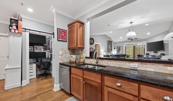 125 Wood Lake Dr 310, Athens, GA 30606