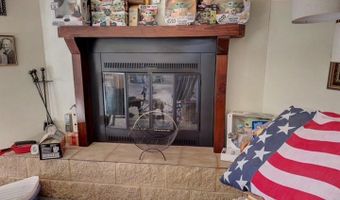 1921 Villa Dr, Artesia, NM 88210