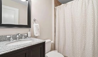 855 Lagrange St 7, Boston, MA 02132