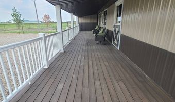 1059 Highway 5 NE, Bottineau, ND 58318