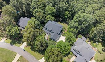 3748 Knollcreek Dr, Apex, NC 27539