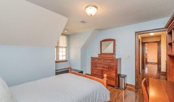 235 River Dr, Barnwell, SC 29812