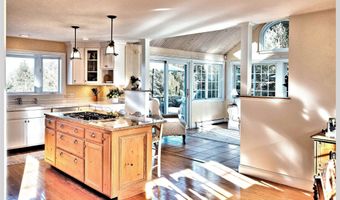 36 Puckerbrush Rd, Campton, NH 03223