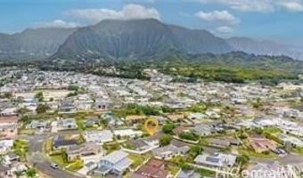 46-145 Humu Pl, Kaneohe, HI 96744