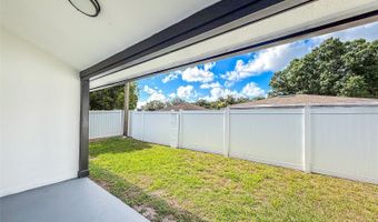 148 MADALYN Ct, Auburndale, FL 33823