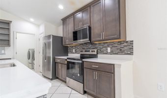 344 KISSENGEN PARK Dr, Bartow, FL 33830