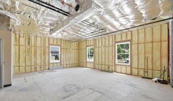241 Newton Sparta Rd, Andover, NJ 07860
