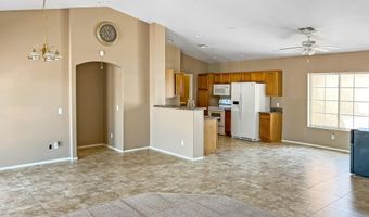 9792 W CAMELIA Dr, Arizona City, AZ 85123