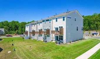 2245 Kettle Falls Sta, Apex, NC 27502