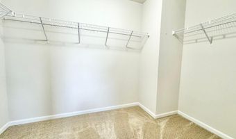 122 S MARSHVIEW Ter, Magnolia, DE 19962