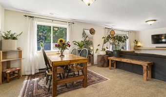 21081 Gardenia Ave, Bend, OR 97702