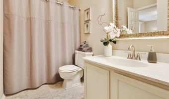 130 Cains Cove Dr, Alpharetta, GA 30009