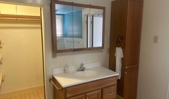 1503 N 5th St, Alpine, TX 79830