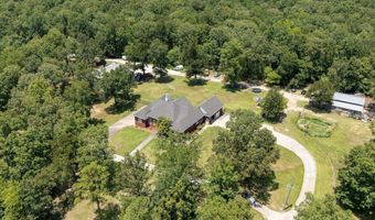 3469 SMOKEY Rd, Alabaster, AL 35007