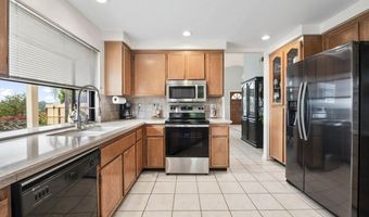 230 Bahia, Escondido, CA 92026