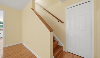 116 N Mason Rd, Brookline, NH 03033