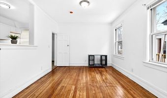 408 East Ave, Bridgeport, CT 06610