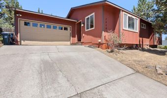 2320 NE Wells Acres Rd, Bend, OR 97701