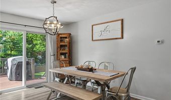 408 Abbyshire Rd, Akron, OH 44319