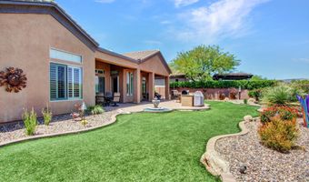 41411 N ANTHEM RIDGE Dr, Anthem, AZ 85086