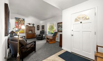 2532 Briar Glen Rd, Acton, CA 93510