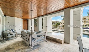 35 Bridgetown Rd, Hilton Head Island, SC 29928